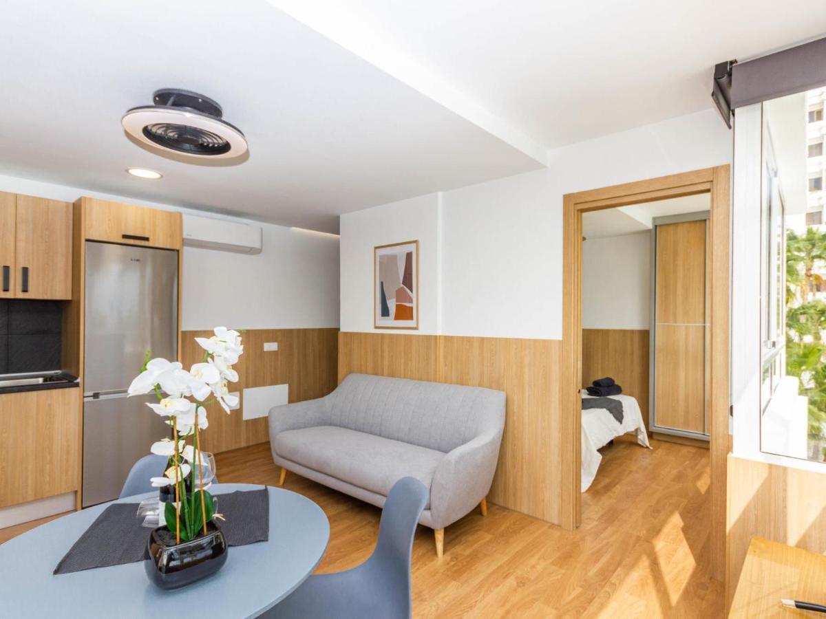 Ferienhaus Cozy In *