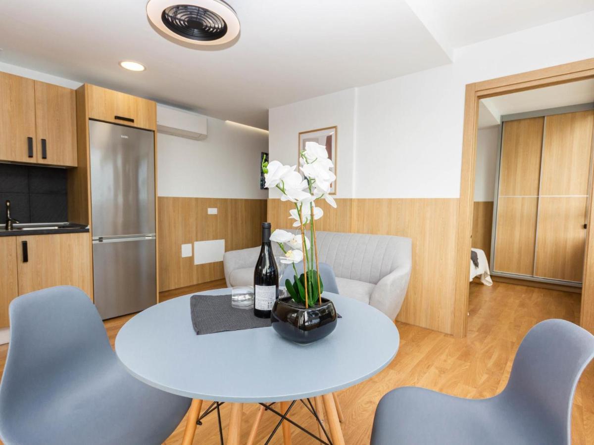 Vakantiehuis Cozy In *